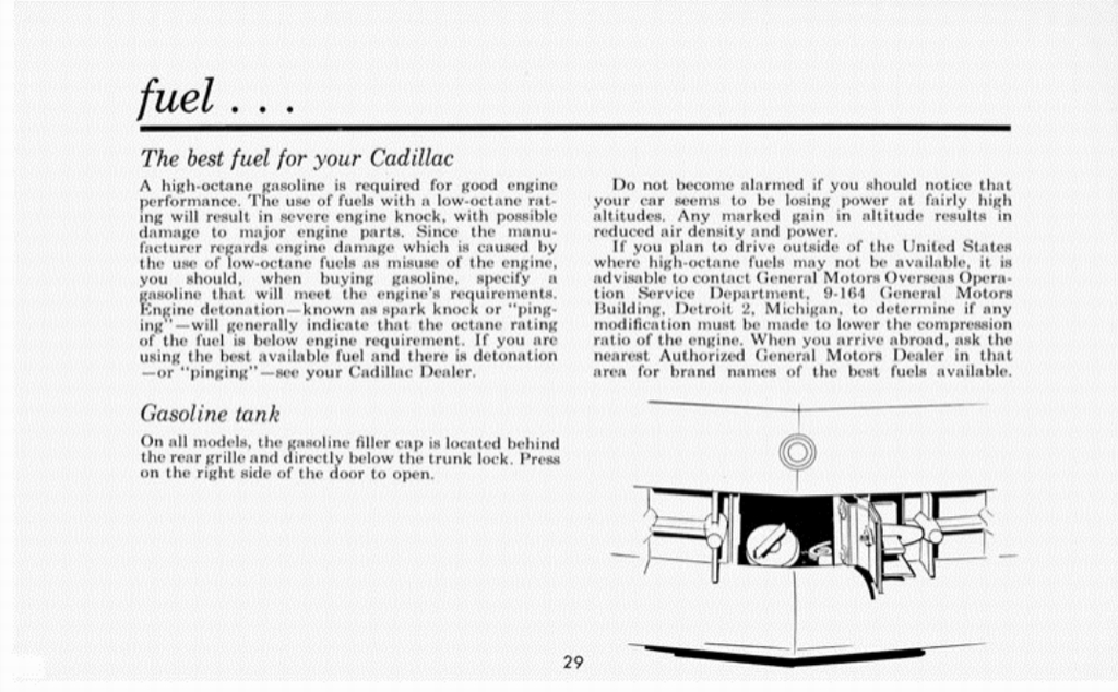 n_1959 Cadillac Manual-29.jpg
